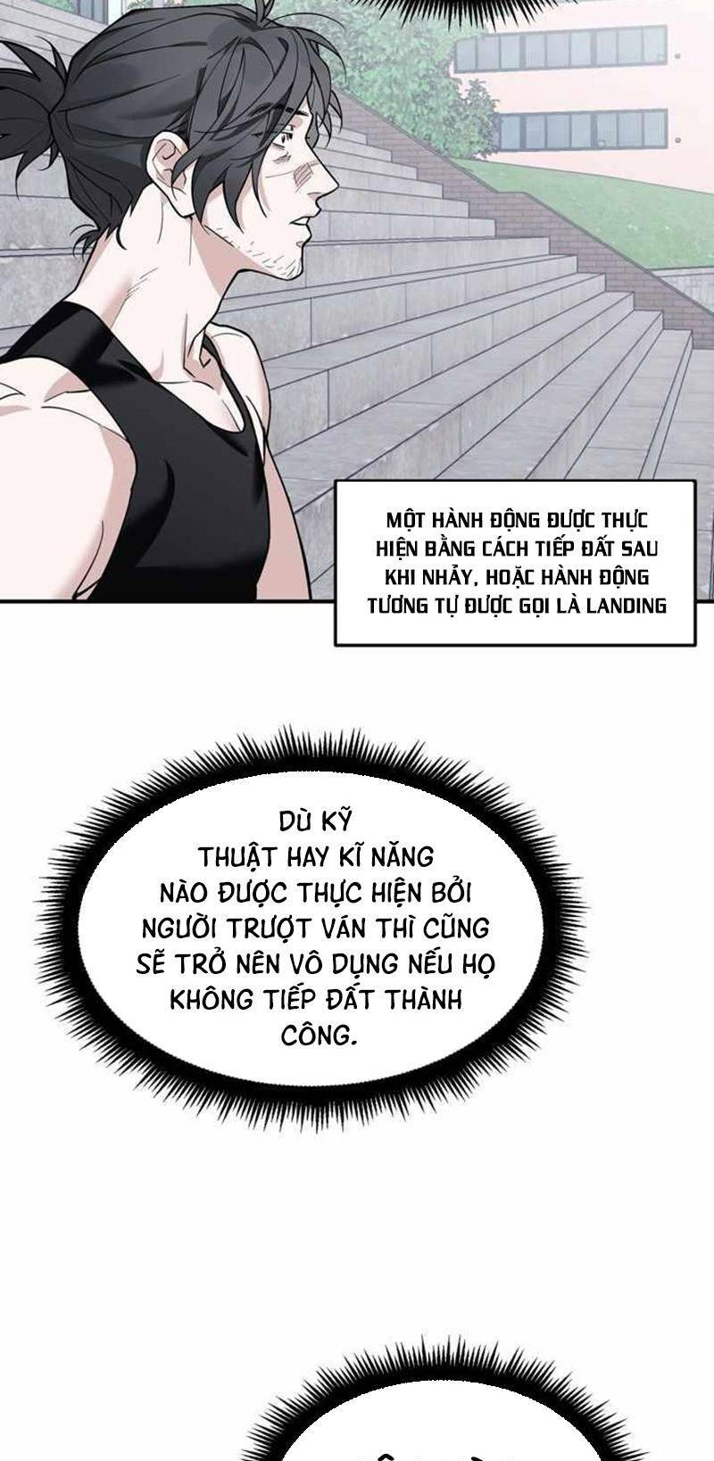 Trang 79