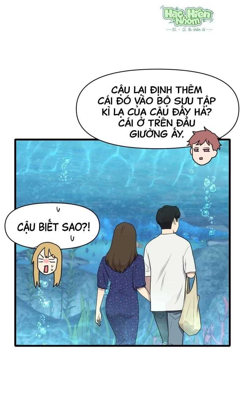 Trang 67
