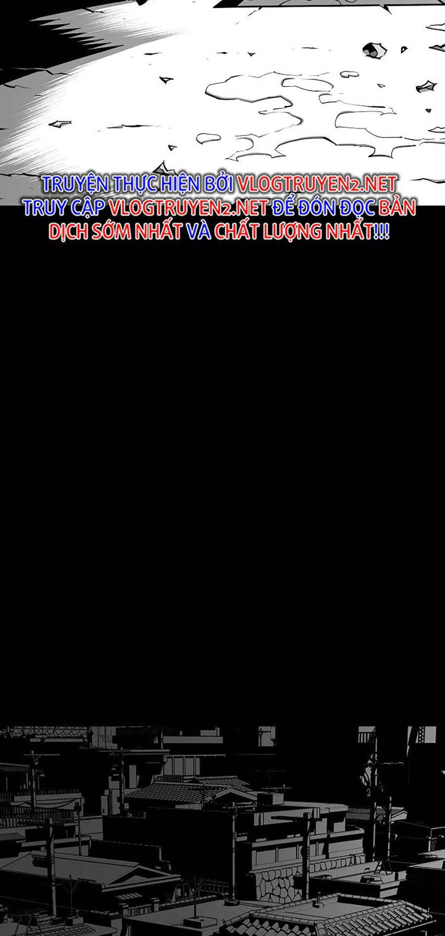 Trang 112