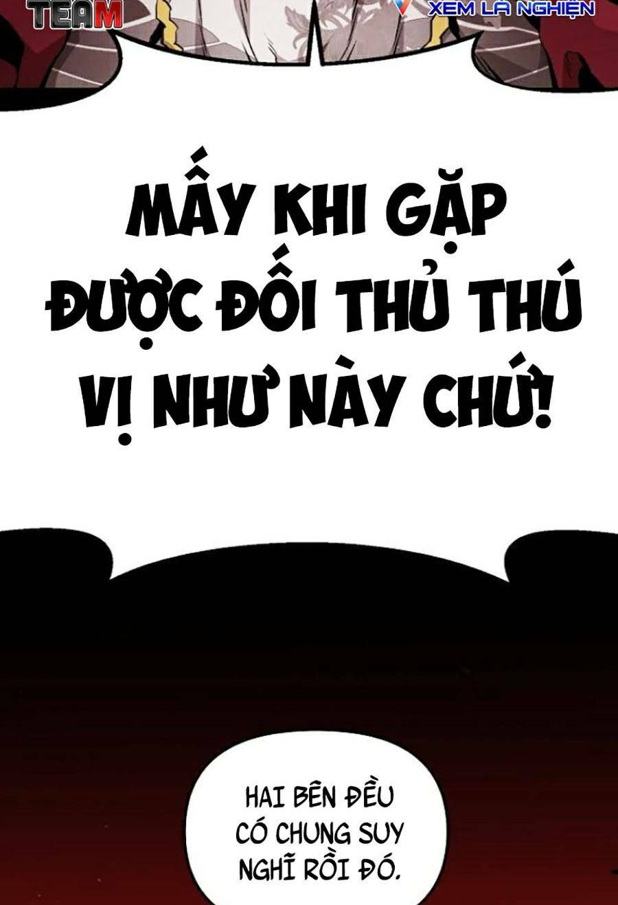 Trang 153