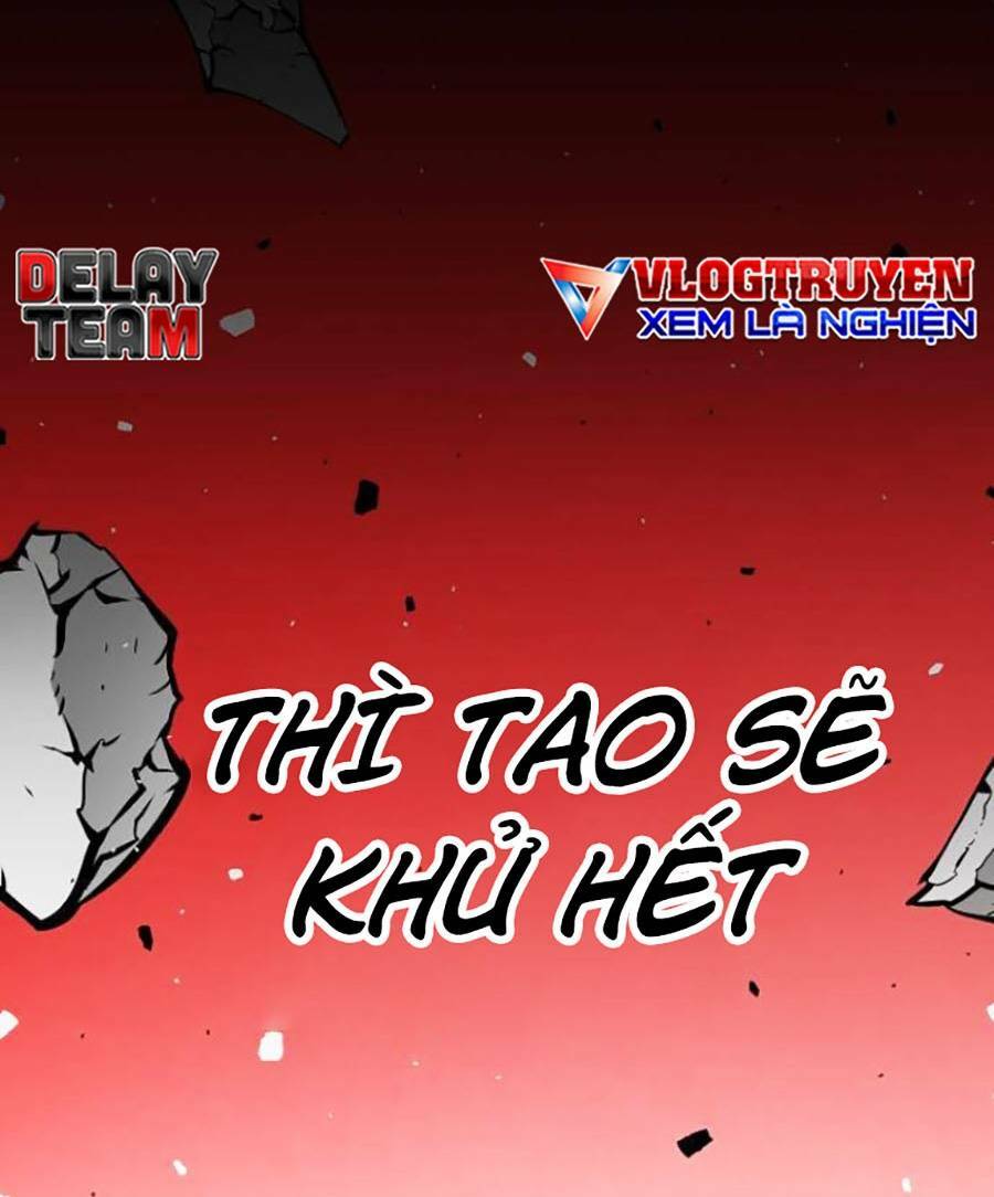 Trang 109