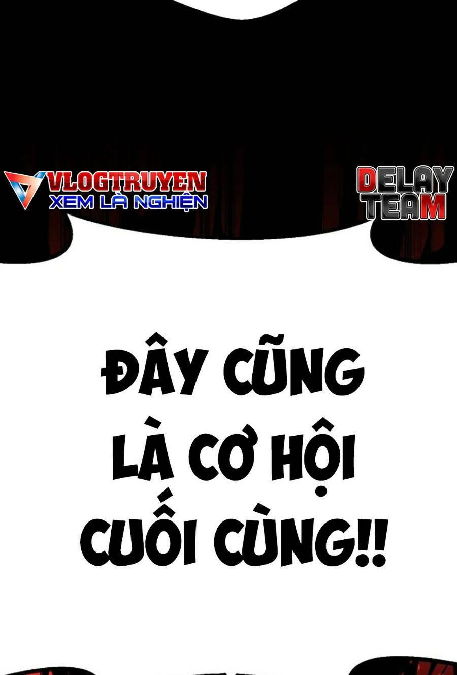 Trang 163
