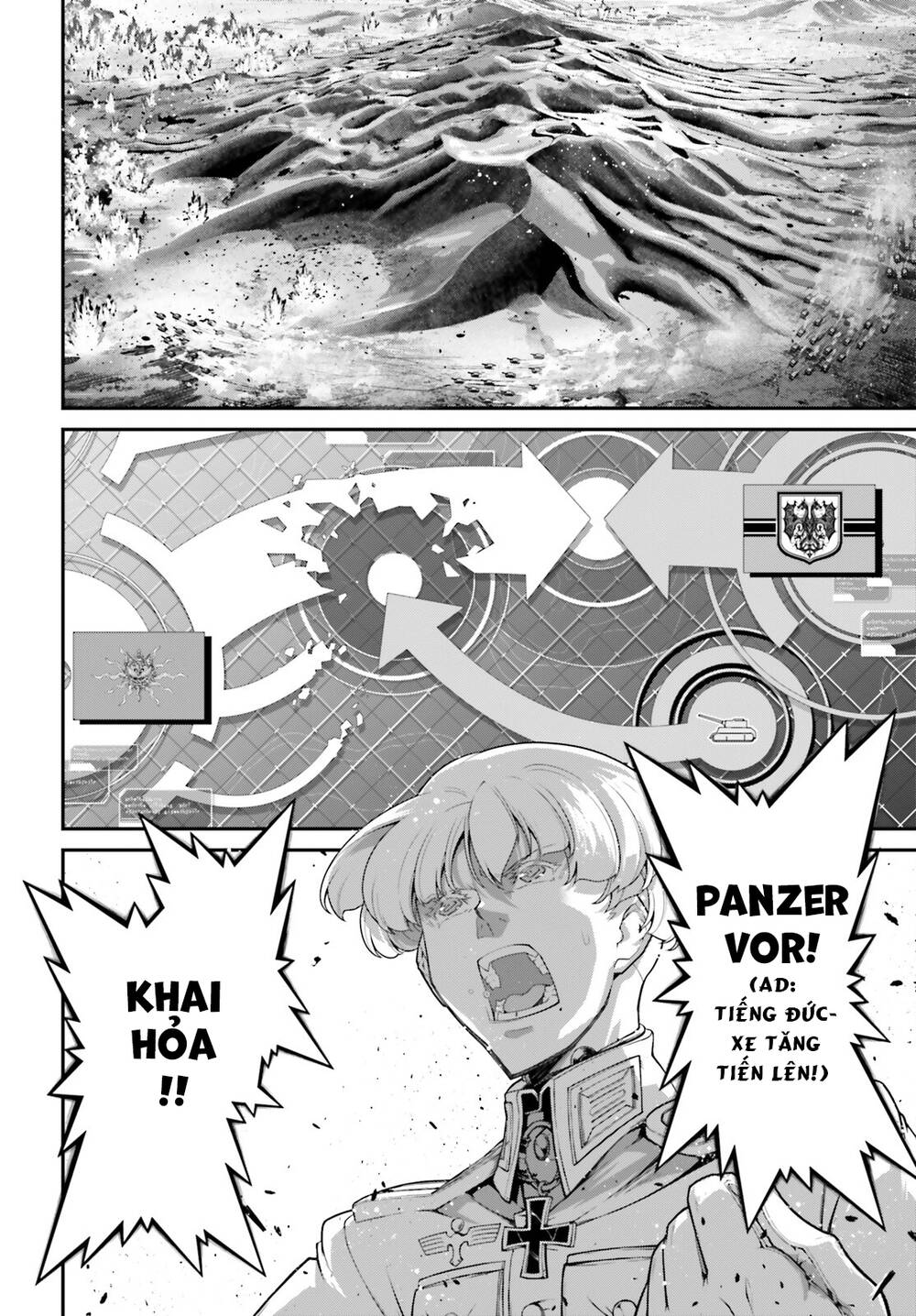 Trang 20