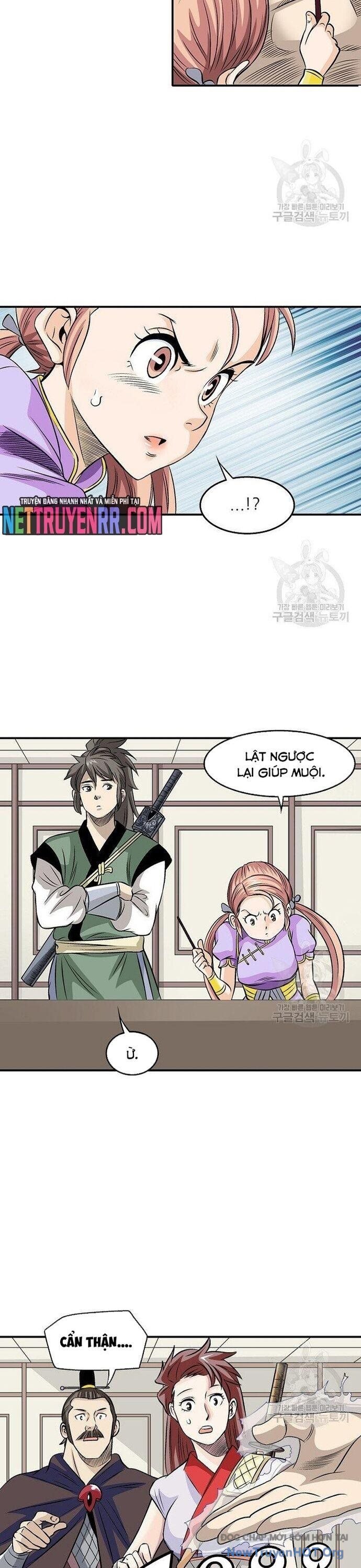 Trang 9