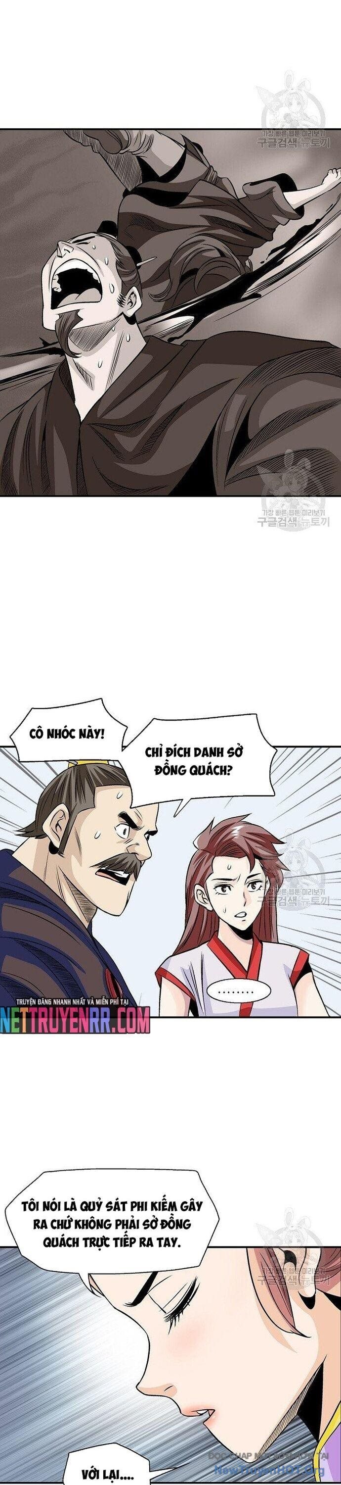 Trang 19