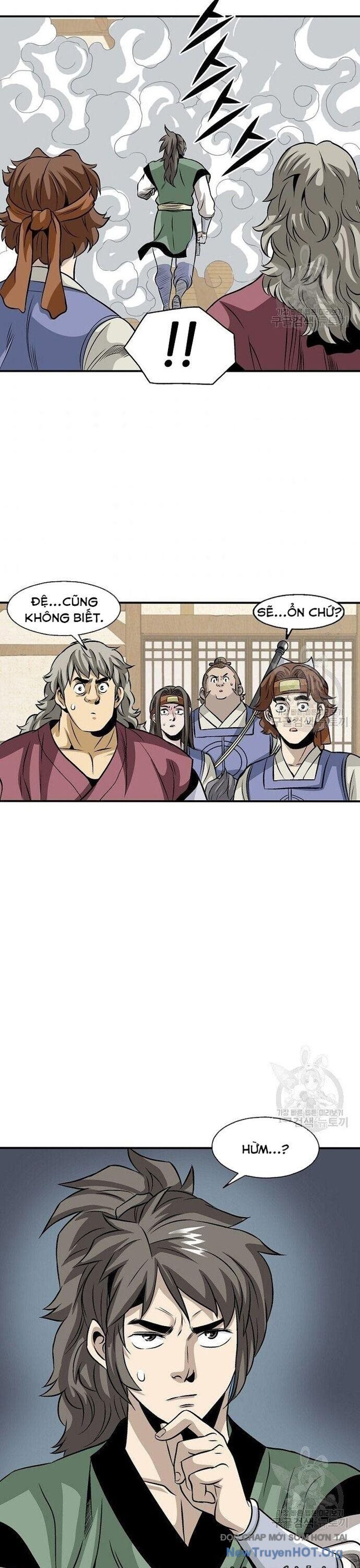 Trang 18
