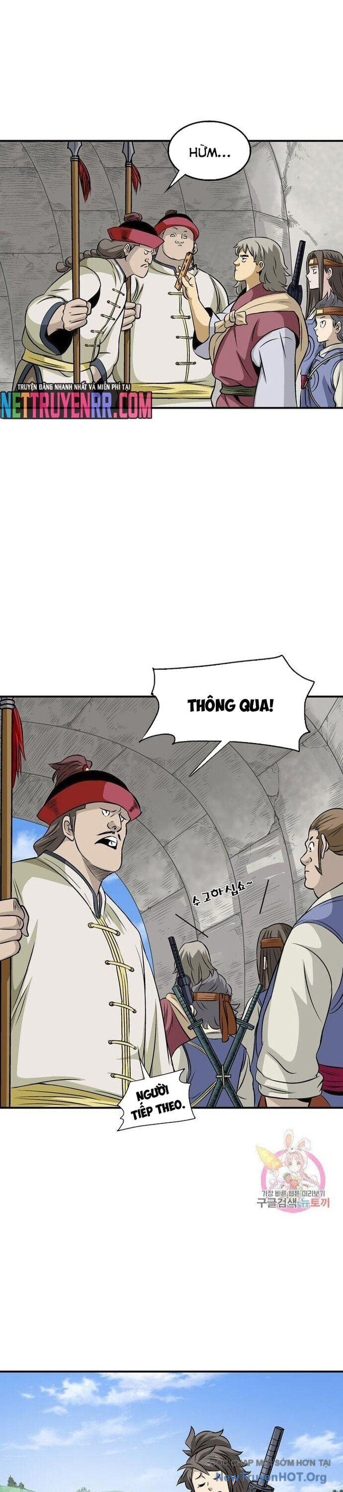 Trang 23