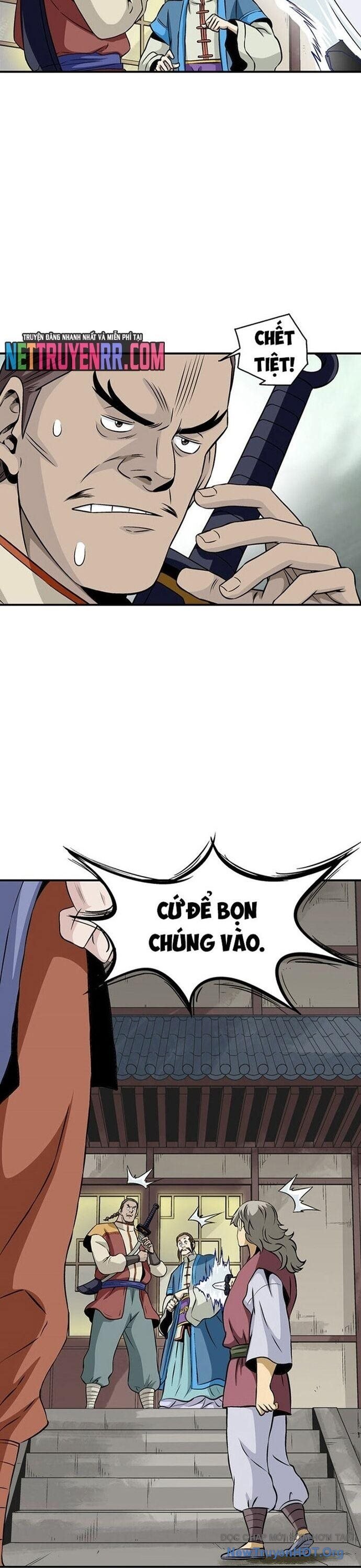 Trang 25