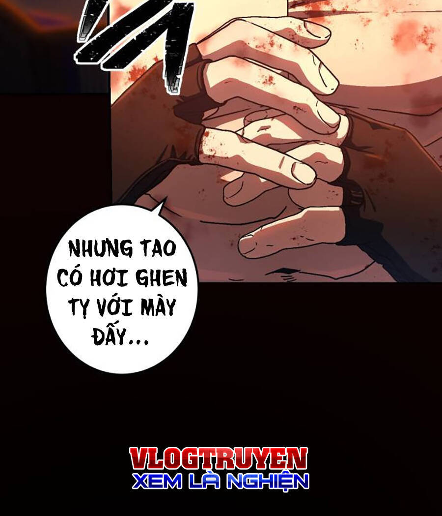 Trang 80