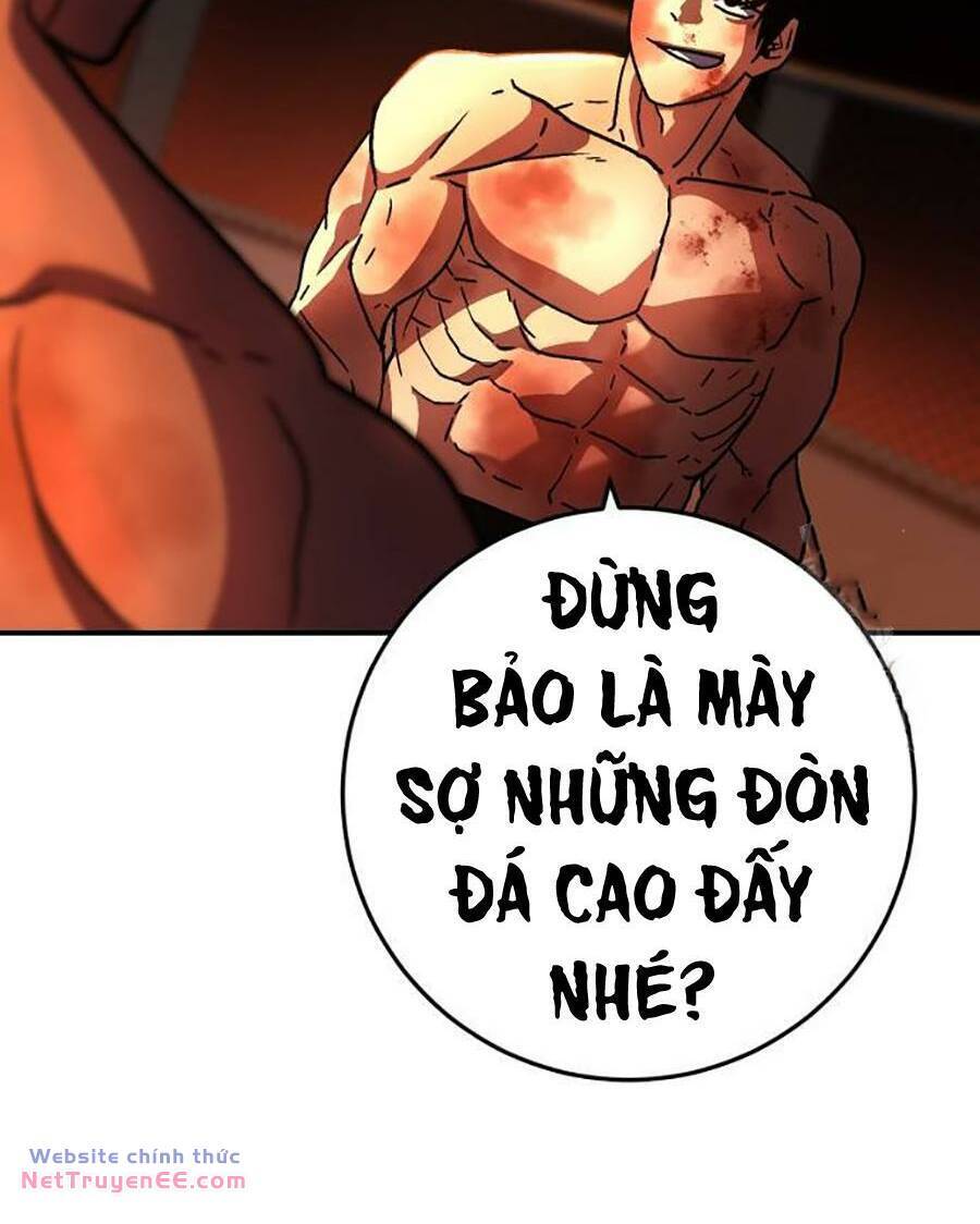 Trang 72