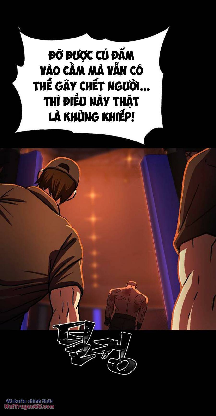 Trang 130