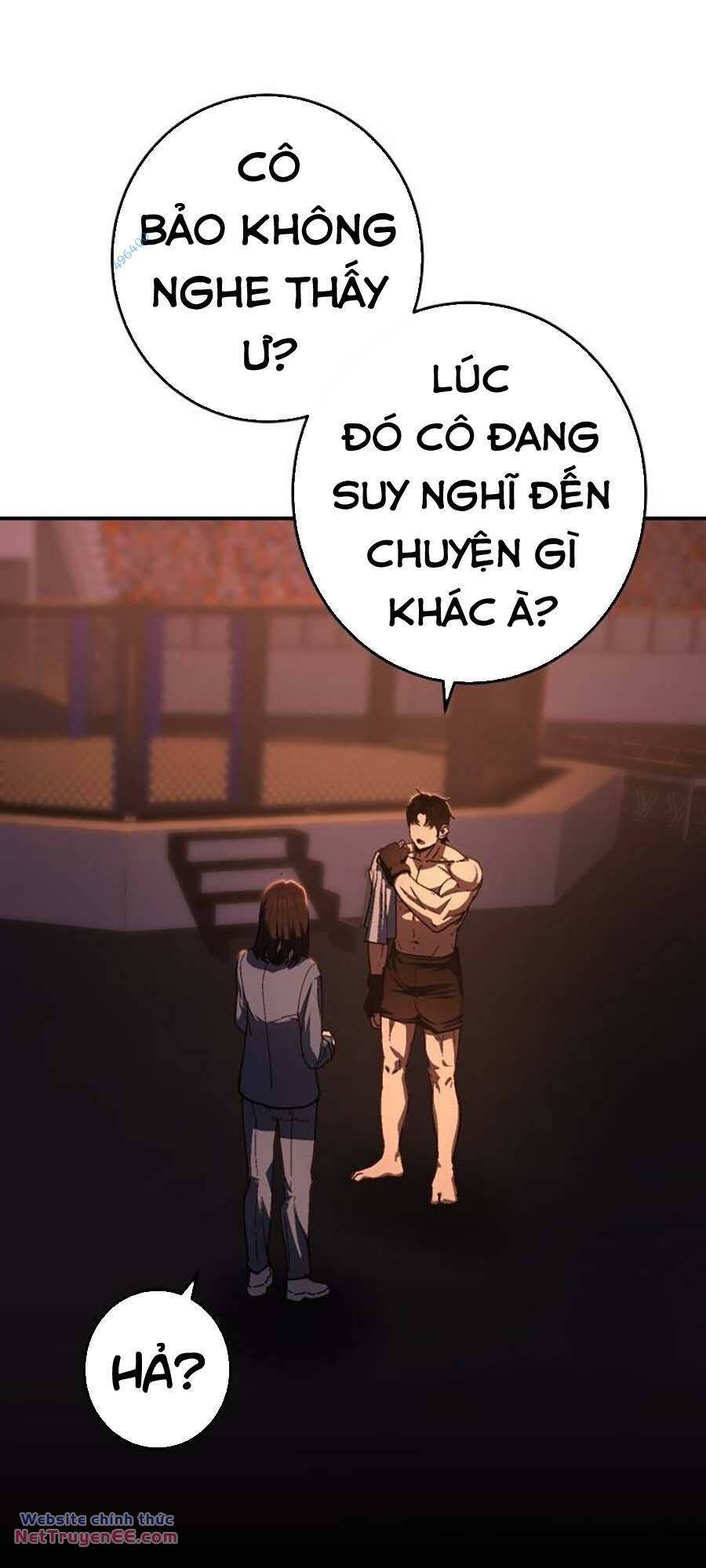 Trang 89
