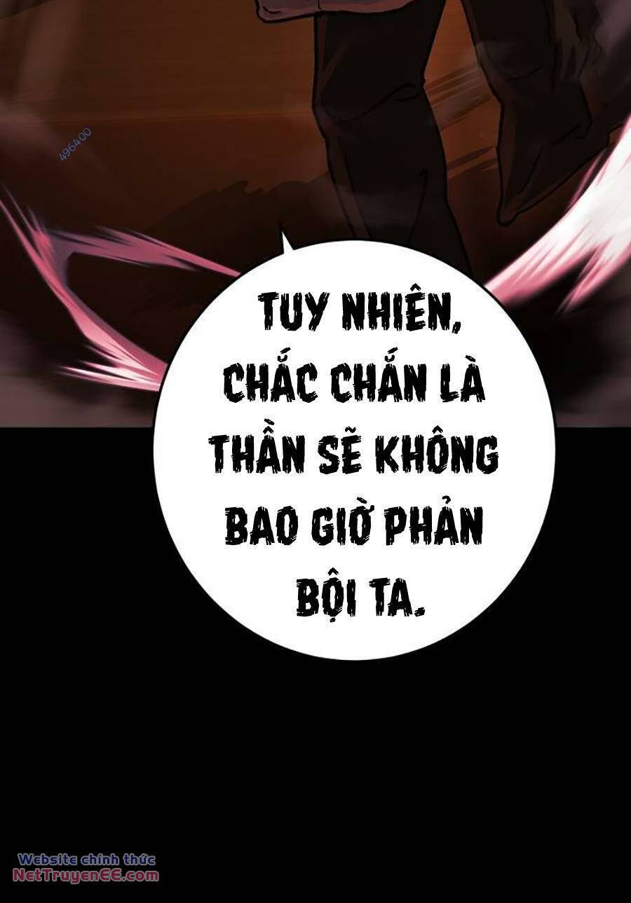 Trang 110