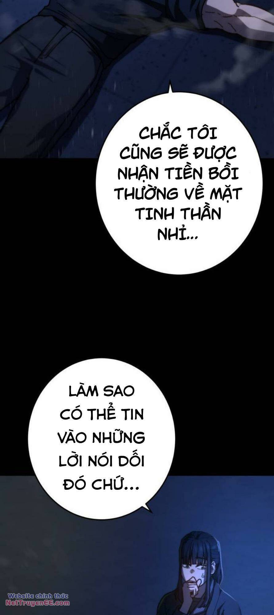 Trang 90