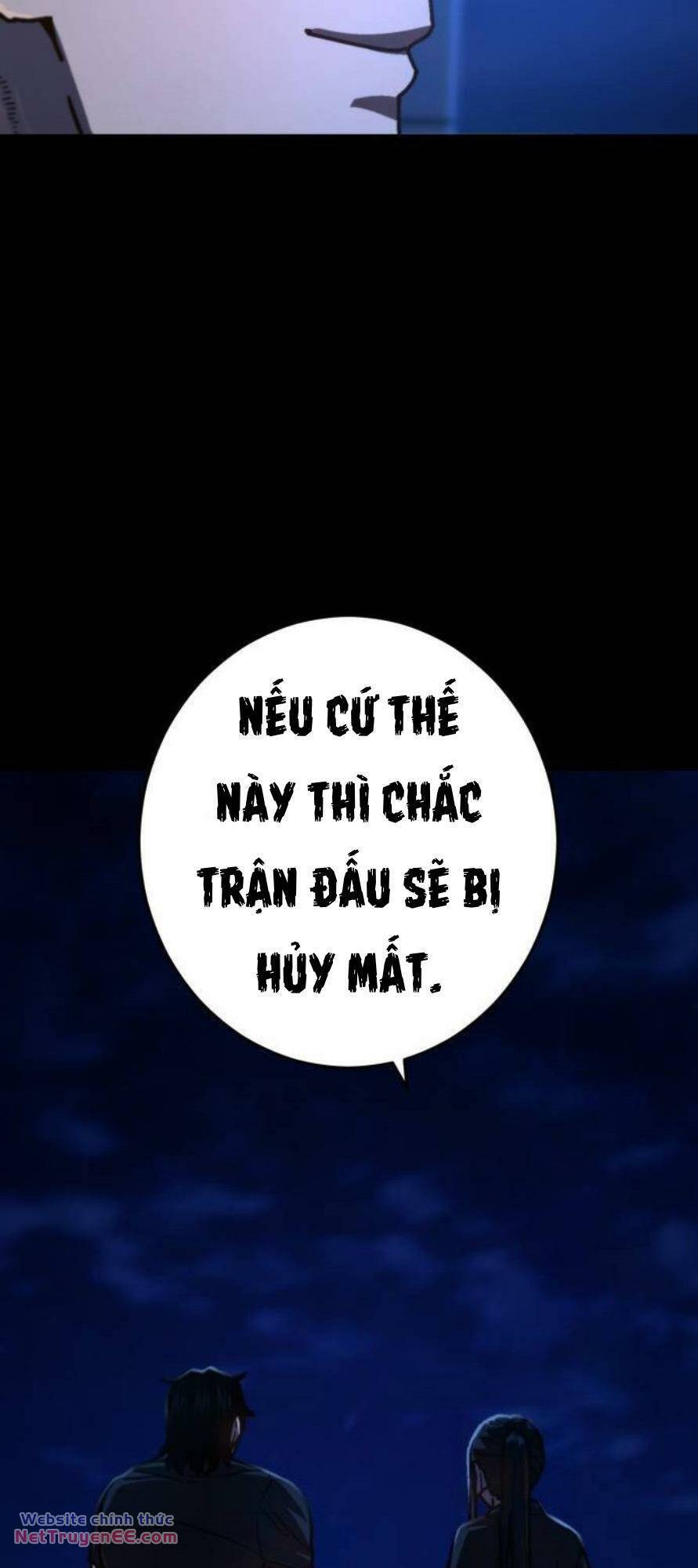 Trang 138