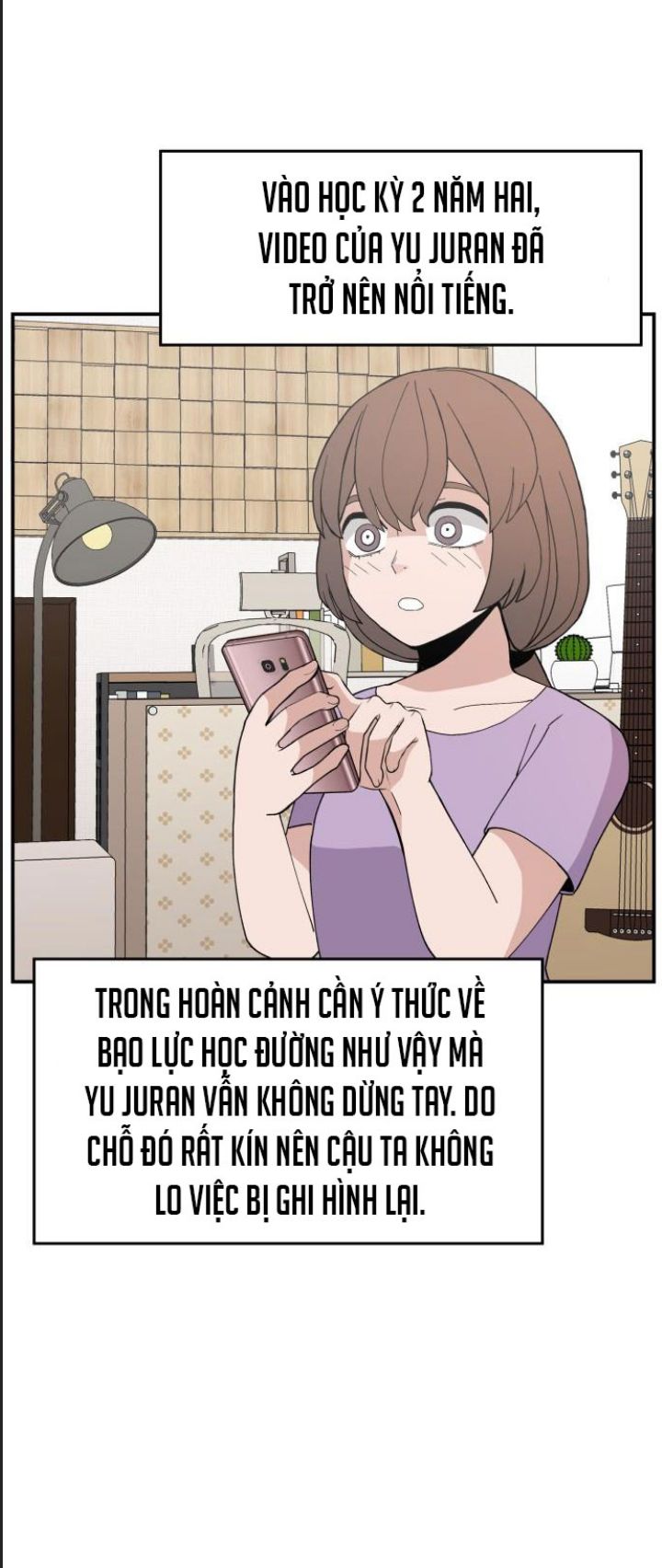 Trang 39