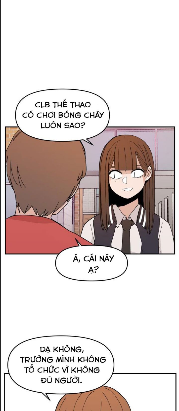 Trang 71