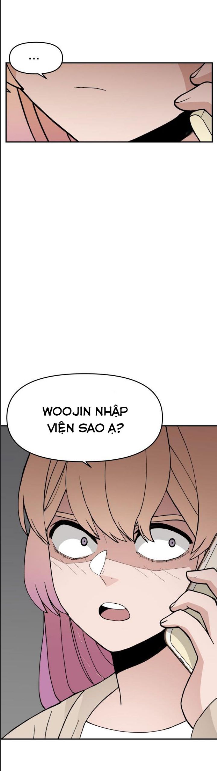 Trang 56