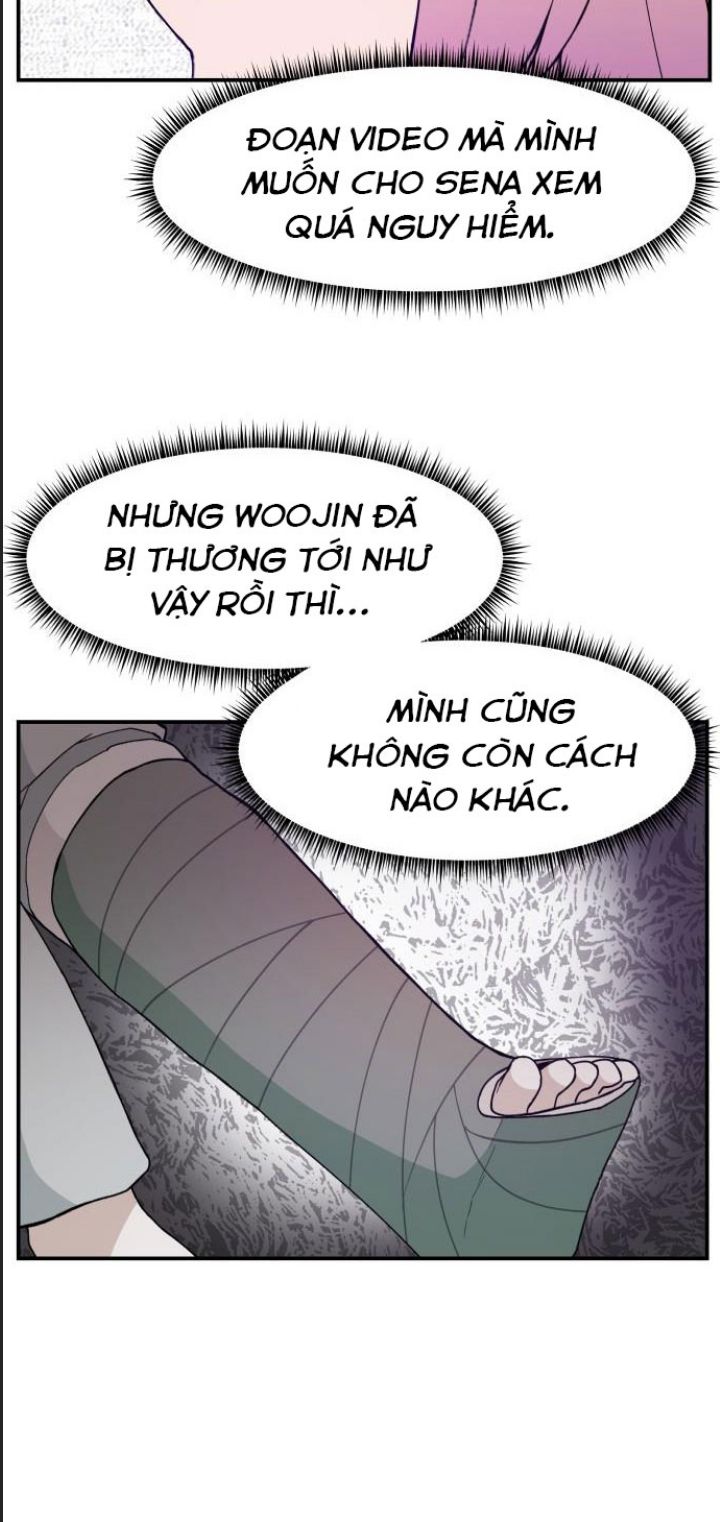 Trang 28