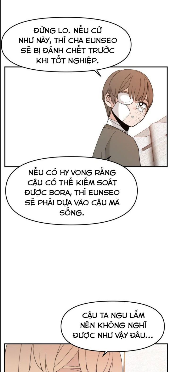 Trang 42