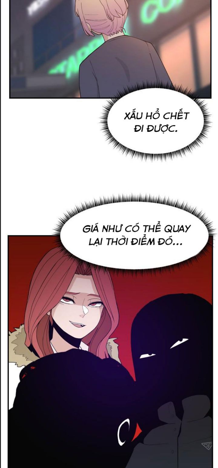 Trang 64