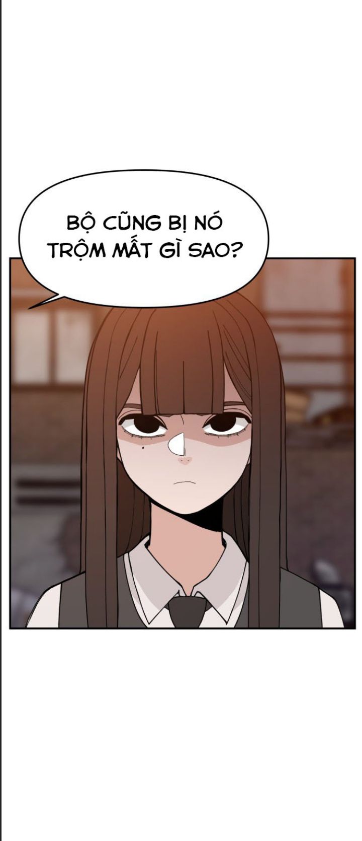Trang 50