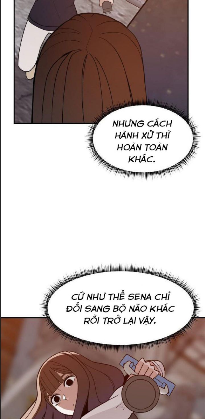Trang 61