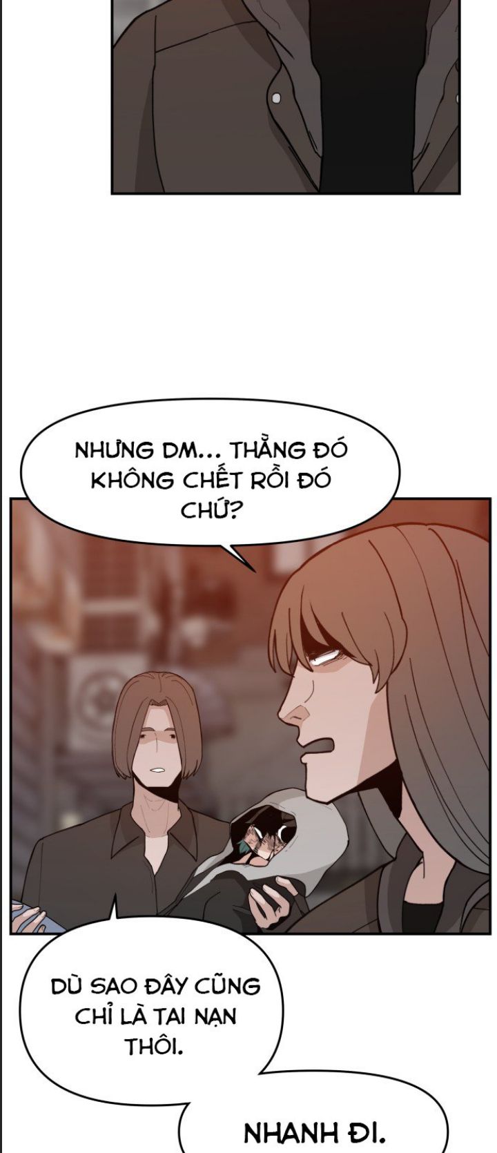 Trang 38