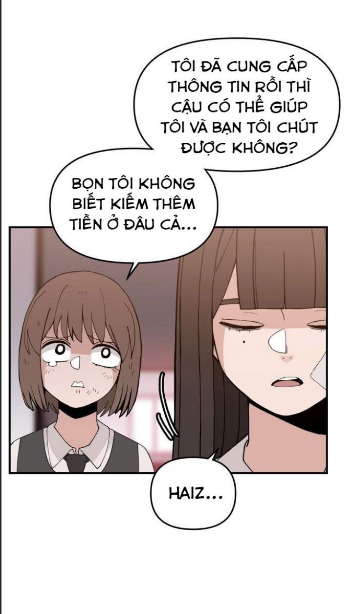 Trang 58