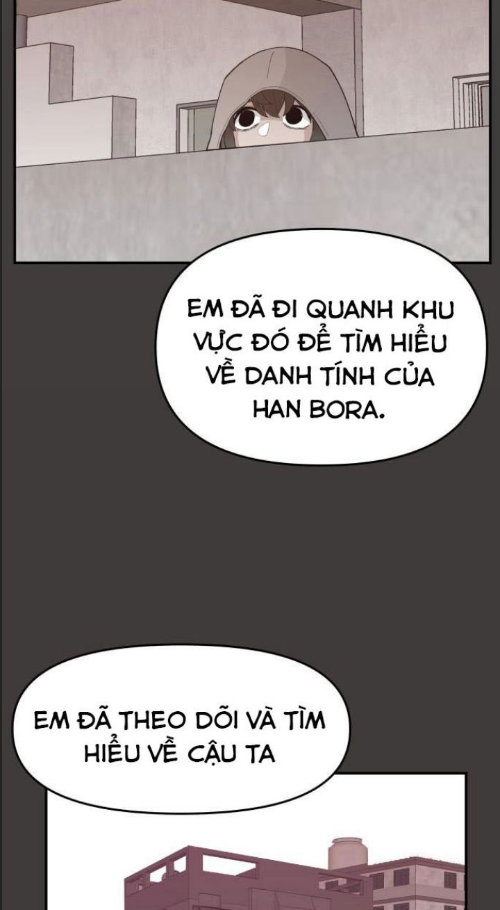Trang 81