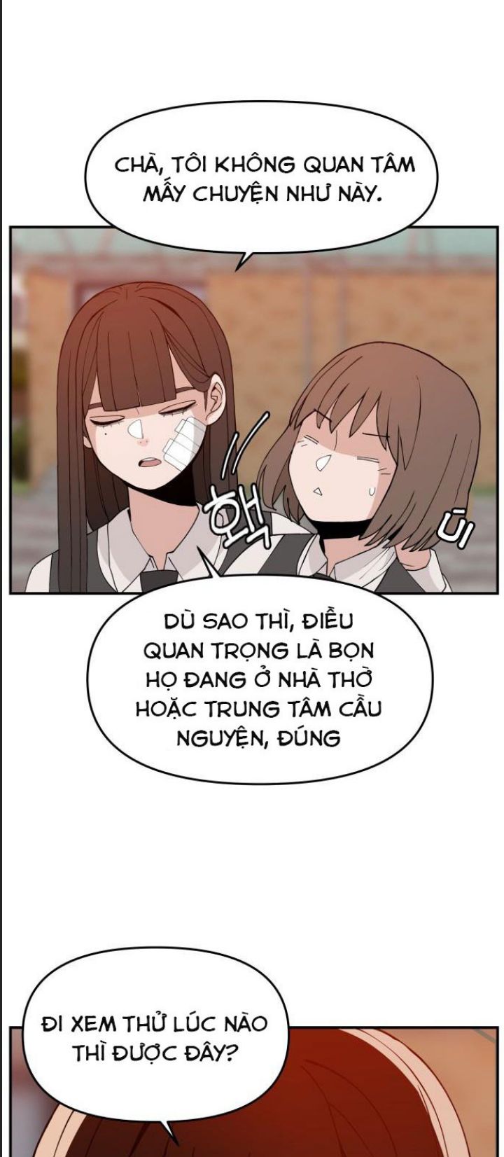Trang 49