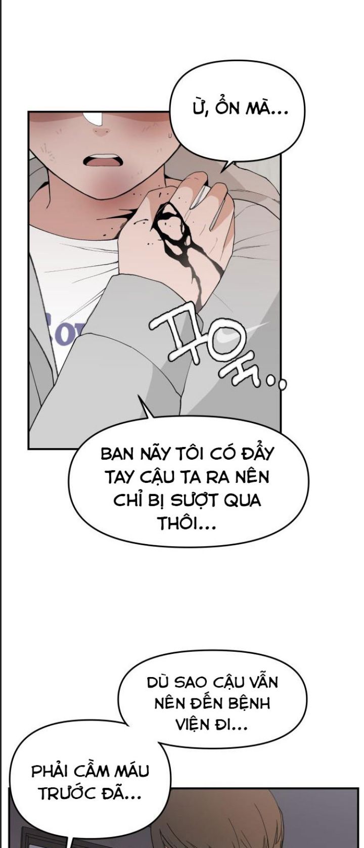Trang 54