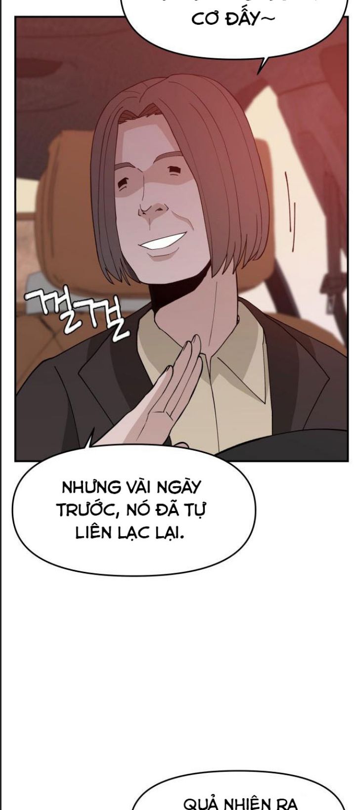 Trang 78