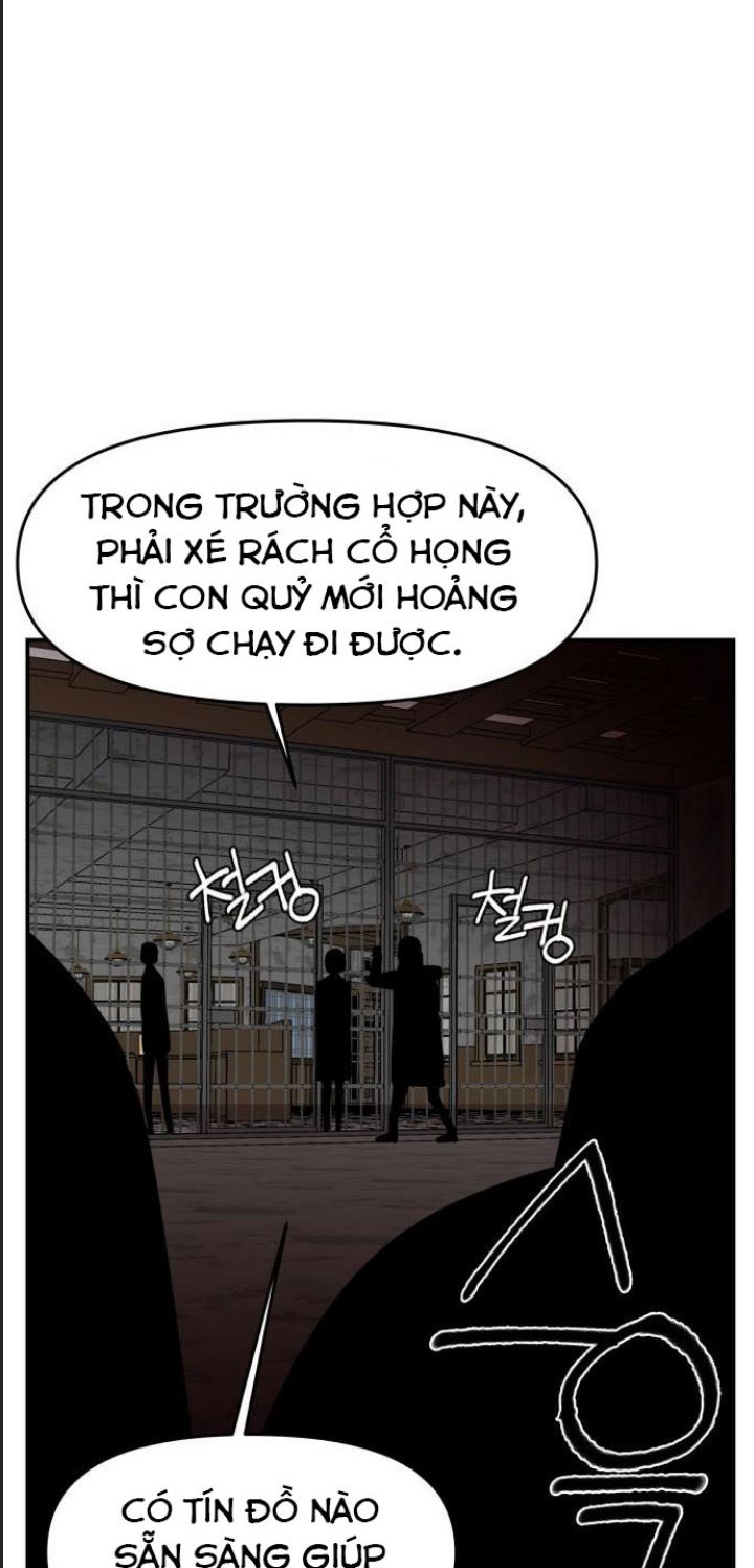 Trang 64