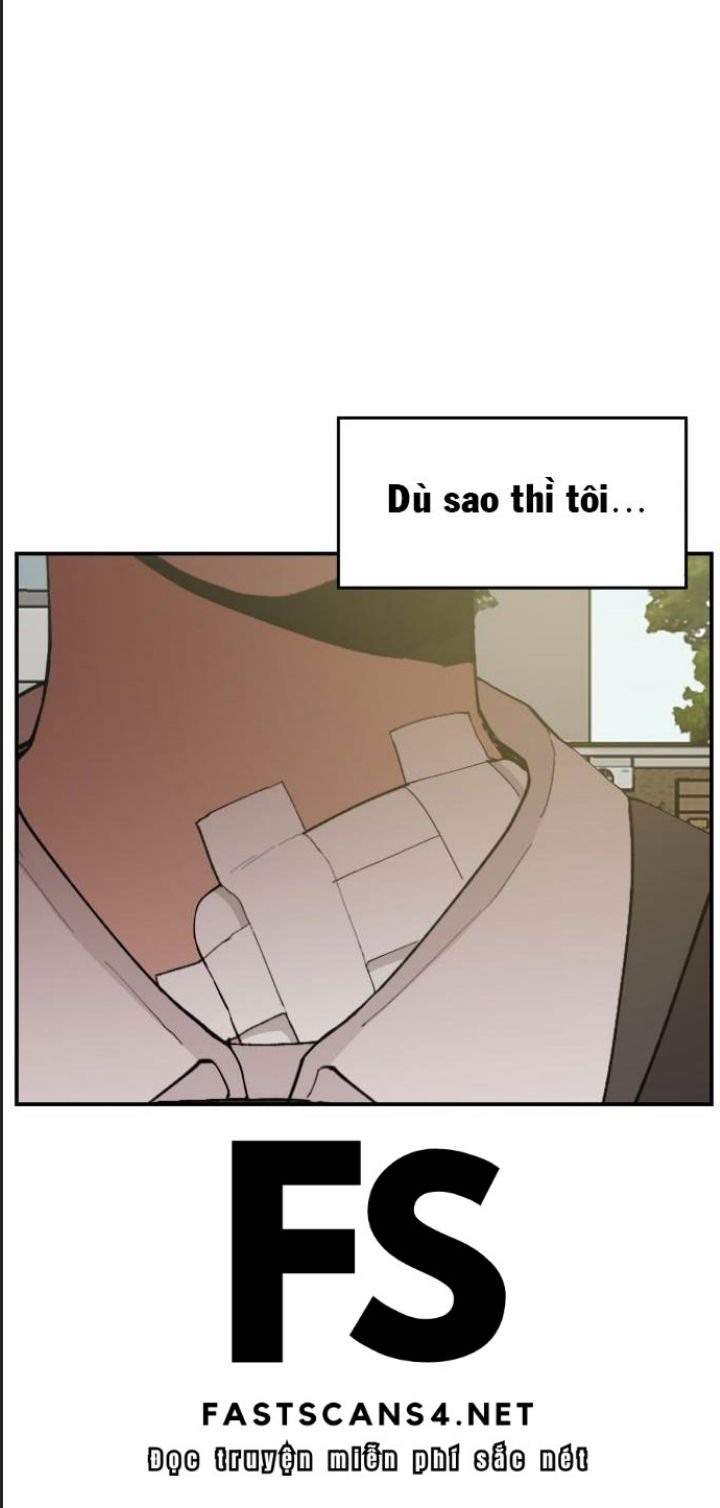 Trang 78