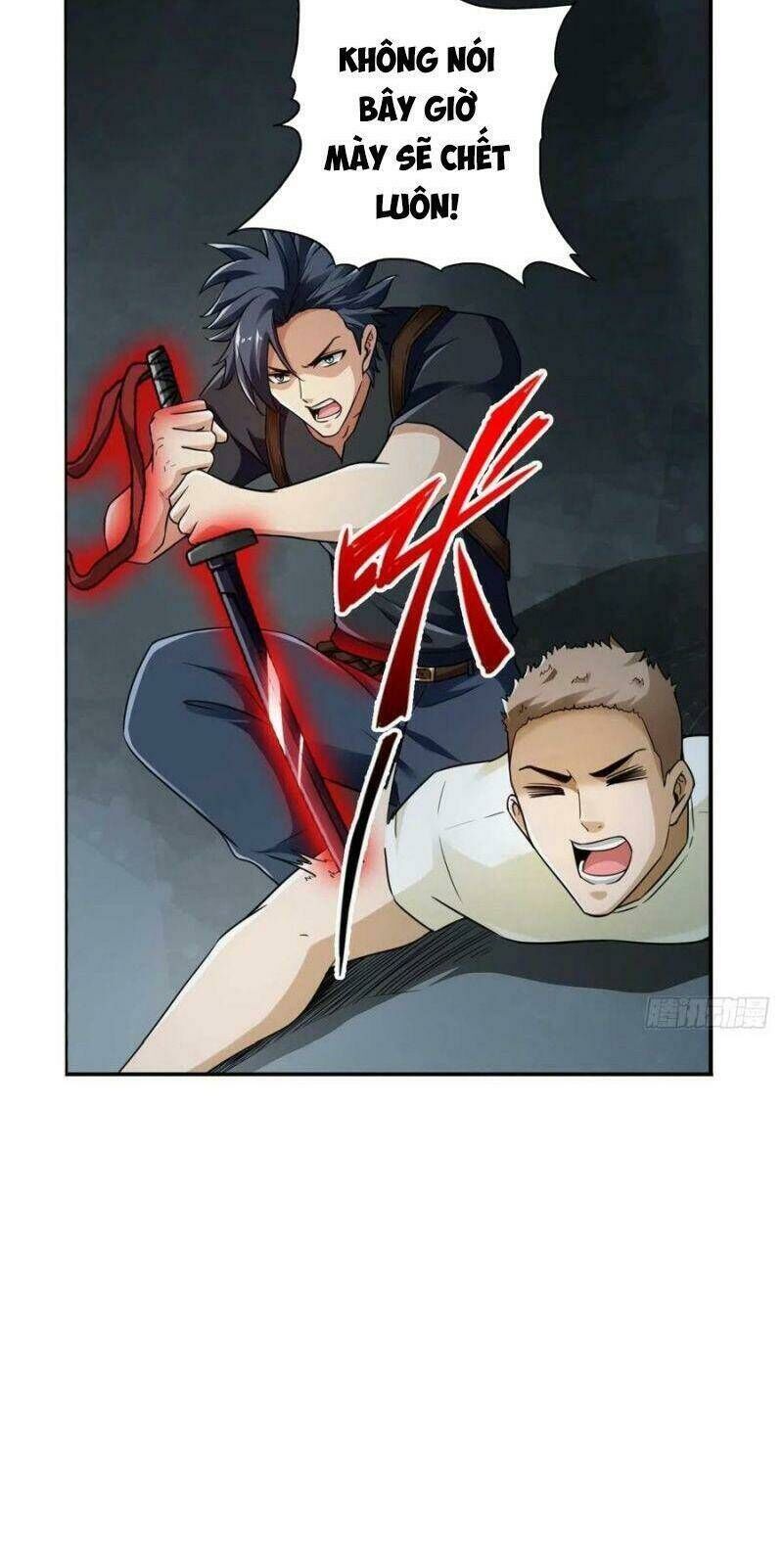 Trang 29