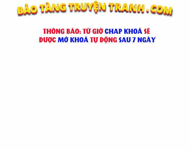 Trang 81