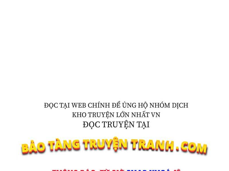 Trang 80