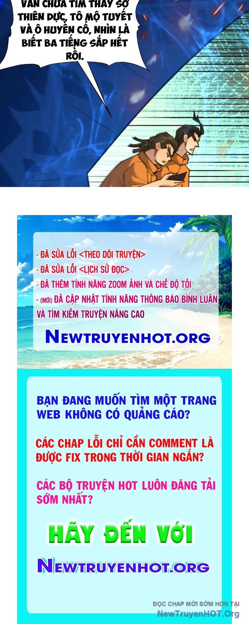 Trang 61