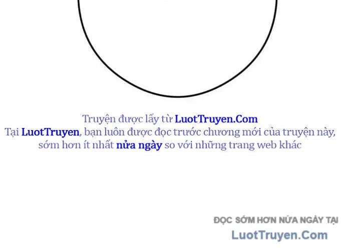 Trang 296