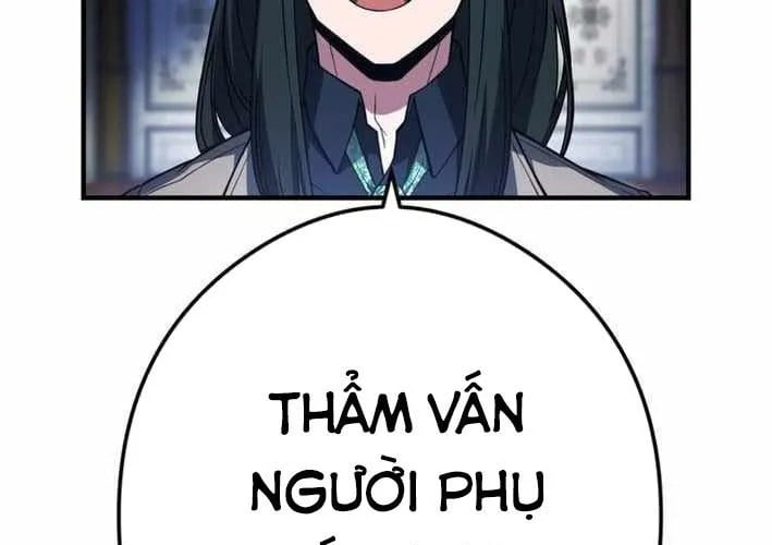 Trang 338