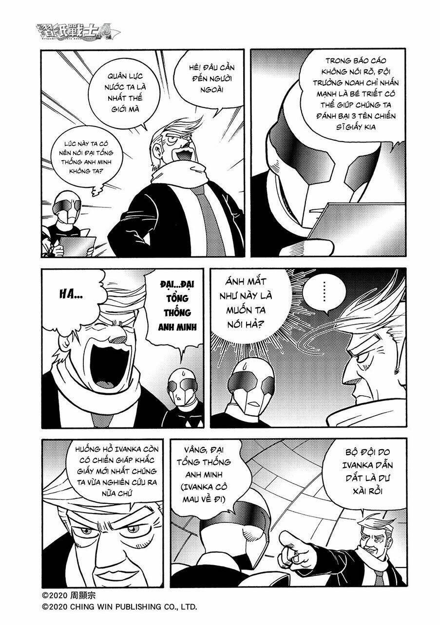 Trang 8