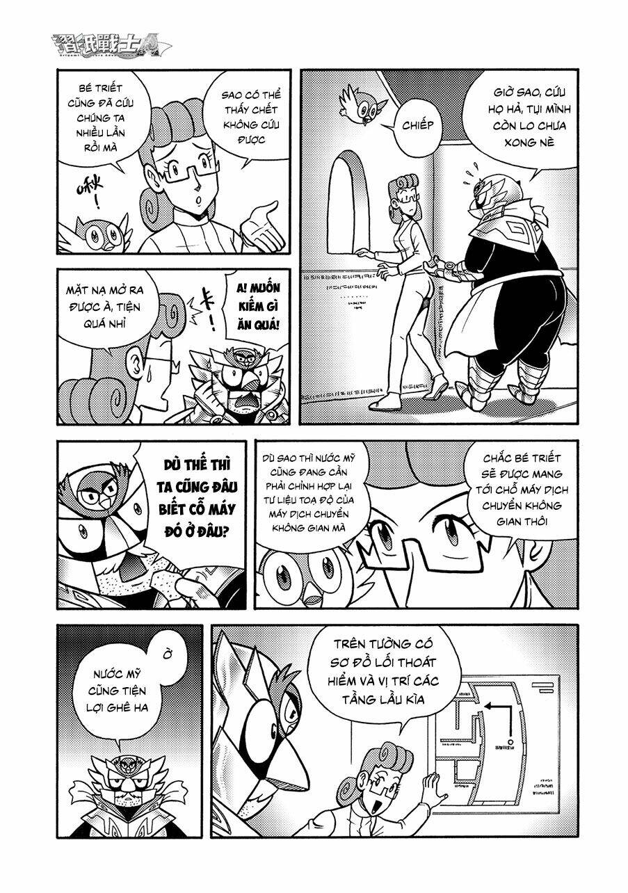 Trang 17