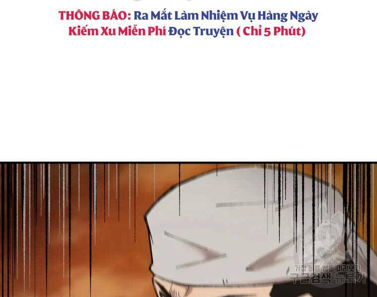 Trang 82