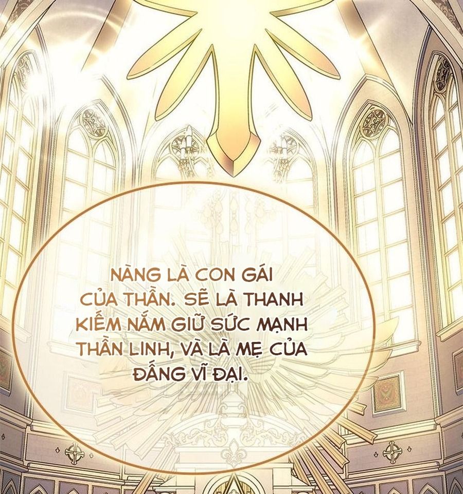 Trang 75