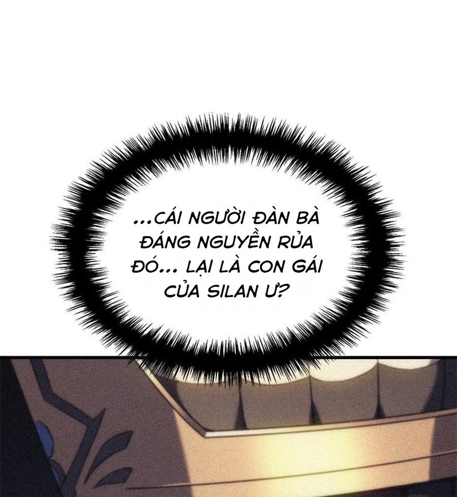 Trang 141