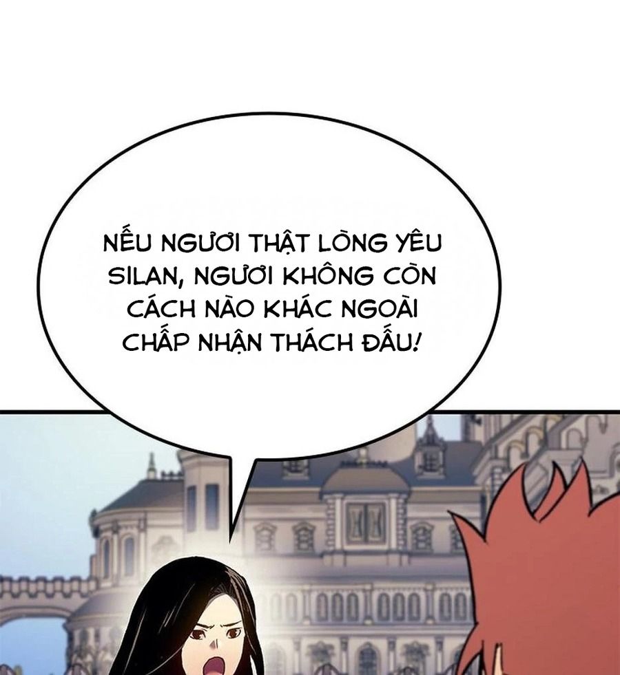 Trang 75