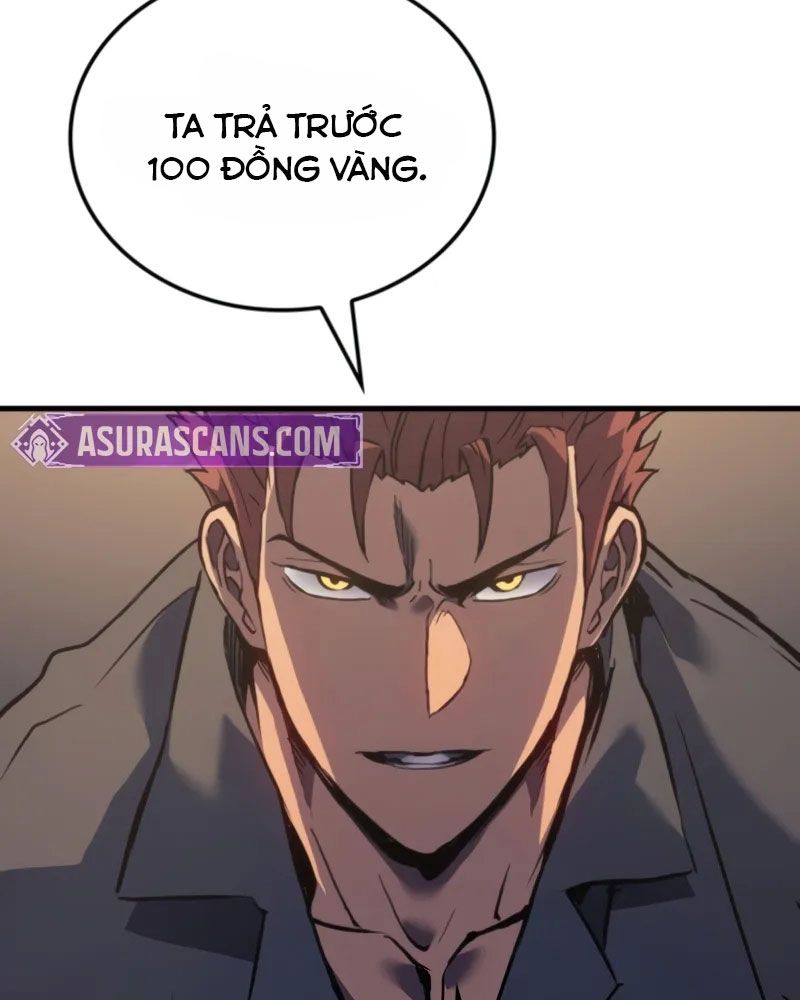 Trang 115