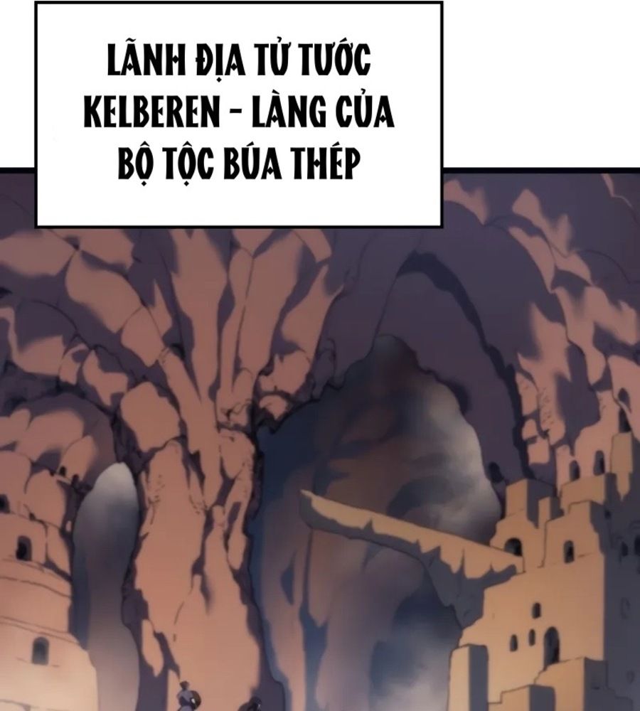 Trang 121