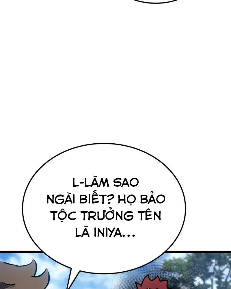 Trang 108